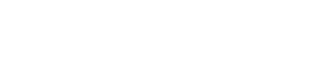 Promover, marketing para médicos, clínicas, consultórios e hospitais