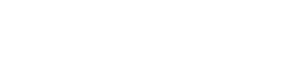 SofIA, secretaria de IA para profissionais da saúde